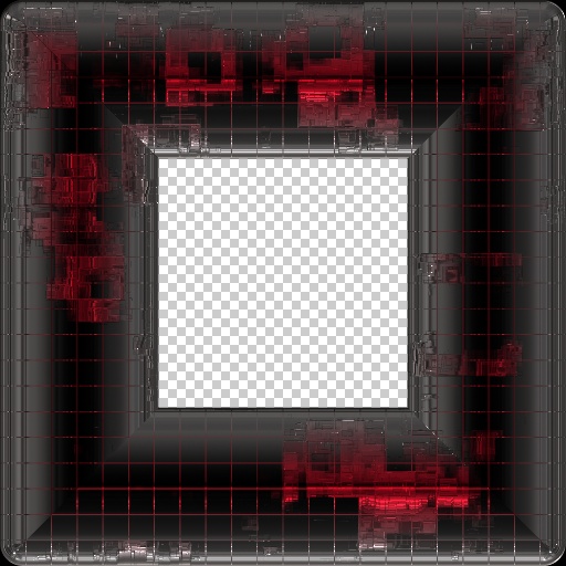 Variation 3