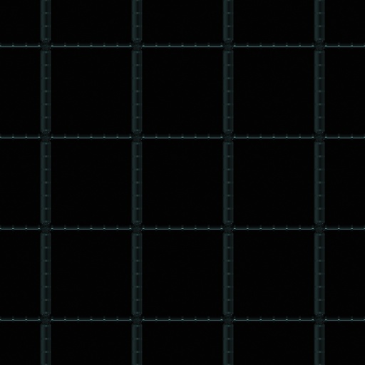Variation 3