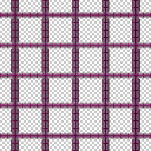 Variation 4