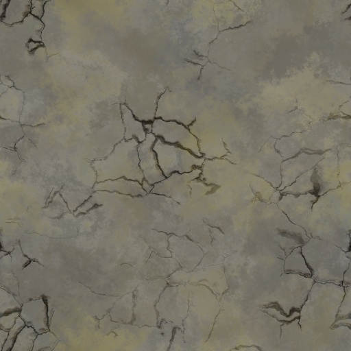 Variation 4