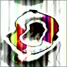 Wraptiers