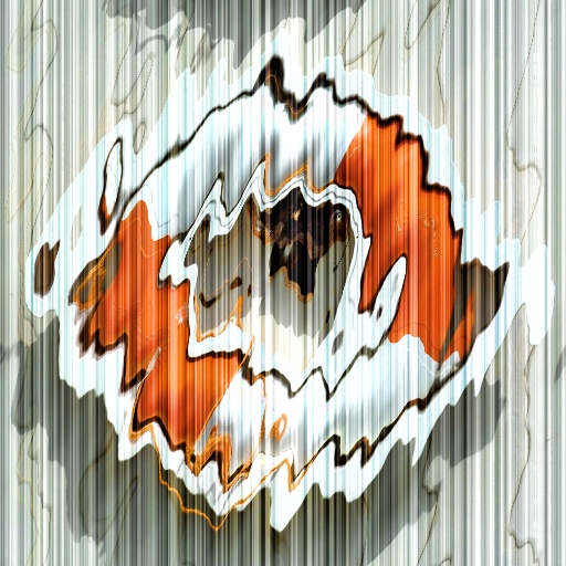 Variation 1