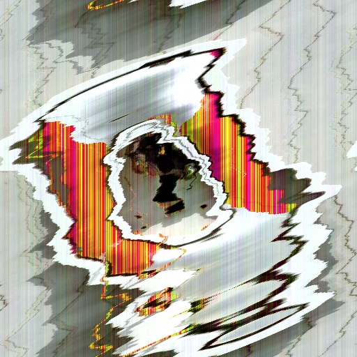 Variation 2