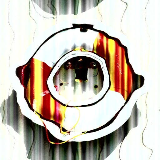Variation 3