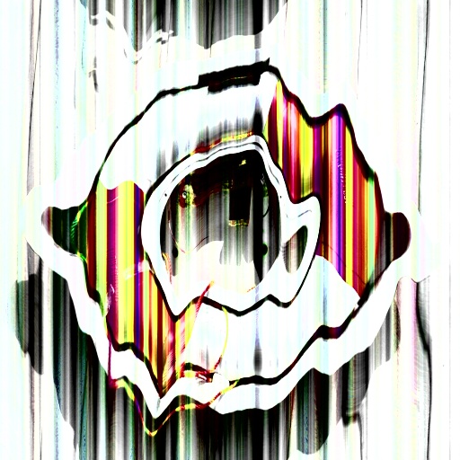 Variation 4