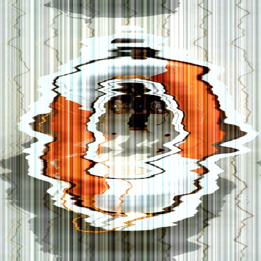 Variation 5