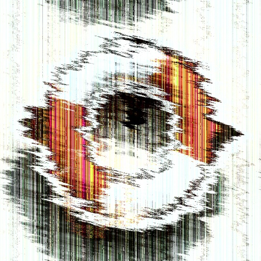 Variation 7