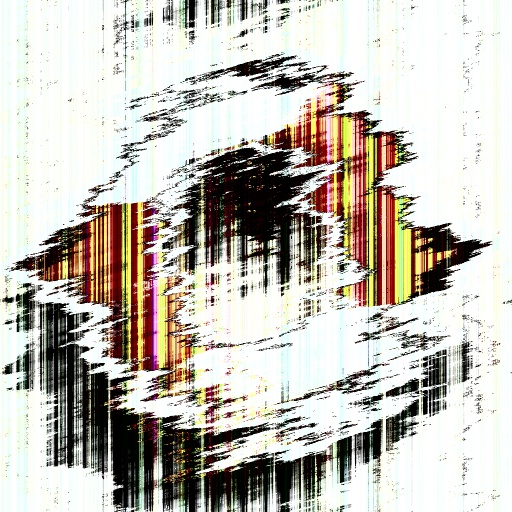 Variation 8