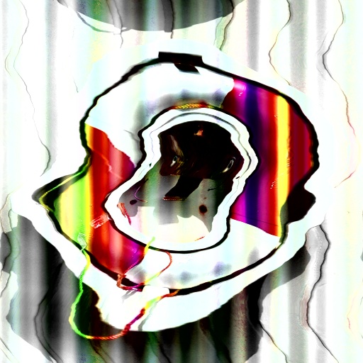 Wraptiers (Effect)