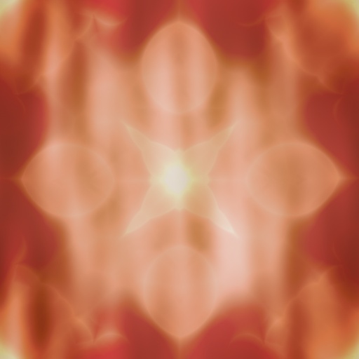 Diffuse Map