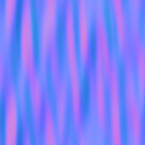 Normal Map