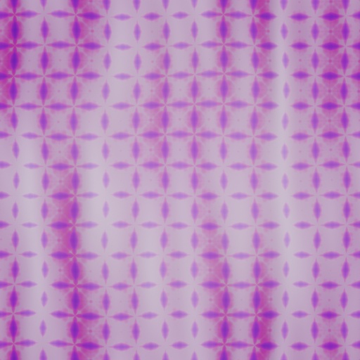 Variation 2