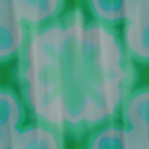 Variation 4