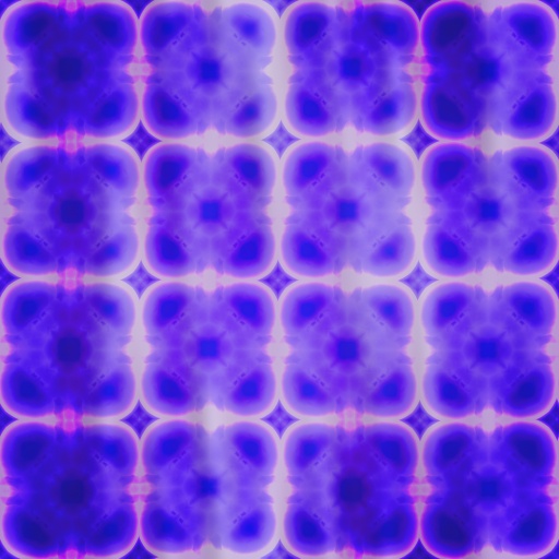 Variation 5