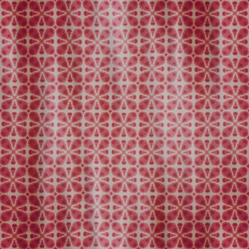 Variation 6