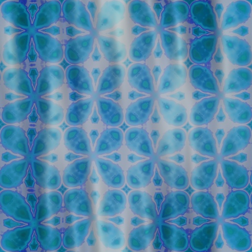 Variation 7