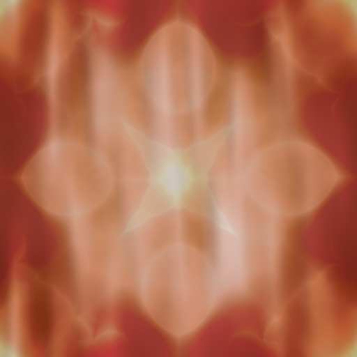 It's Curtains For You! (Texture)