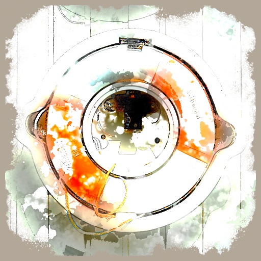 Variation 1