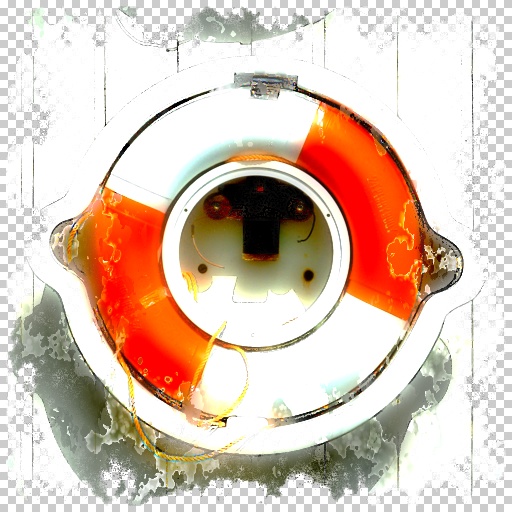 Variation 2