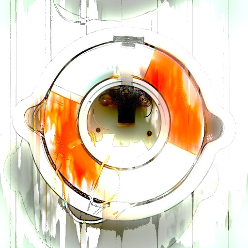 Variation 4