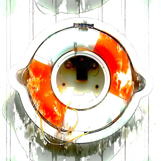 Variation 6