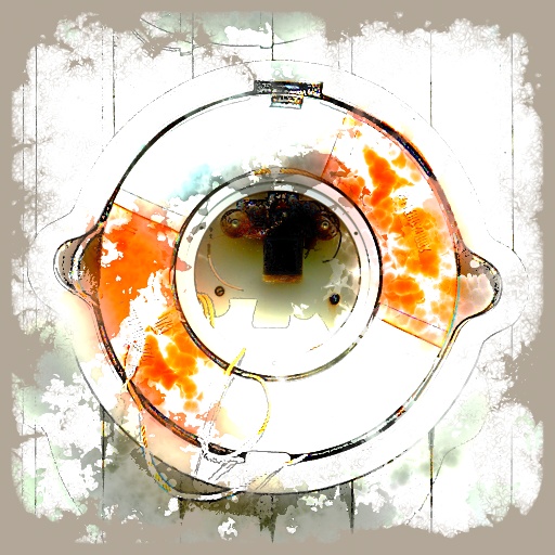 Variation 7