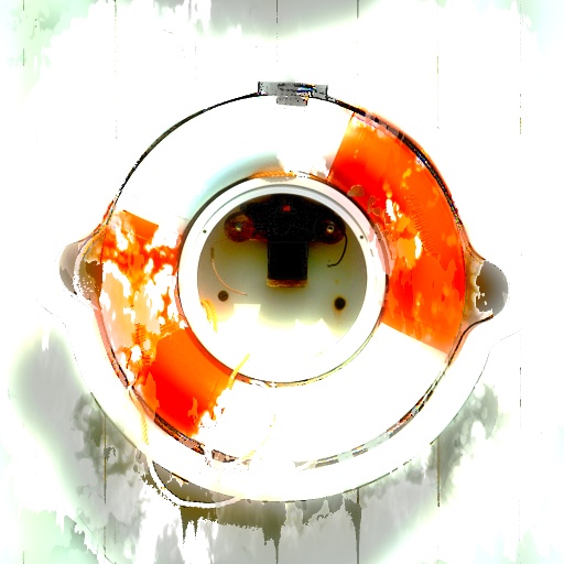 Variation 8