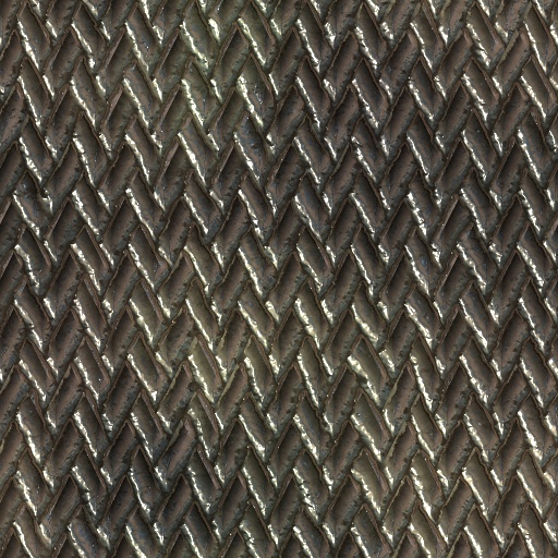 Variation 7