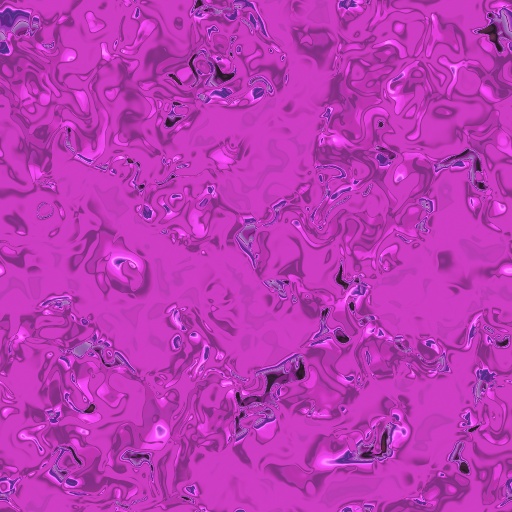 Variation 2