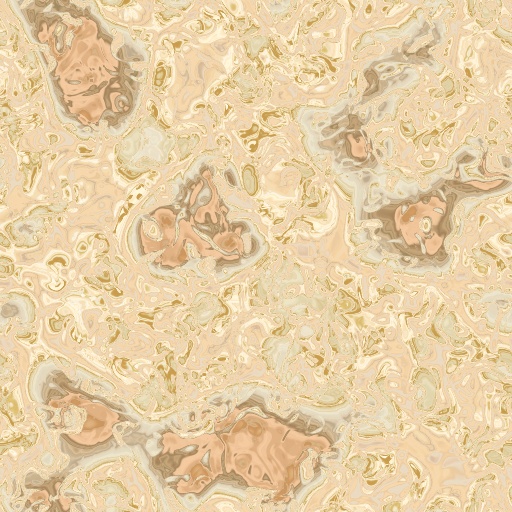 Variation 3