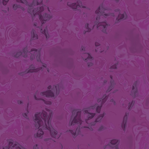 Variation 7