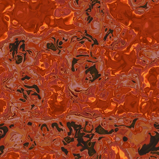 Variation 8