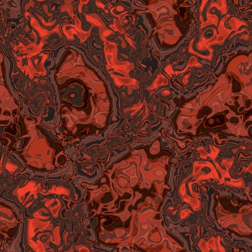 Cut Stone (Texture)