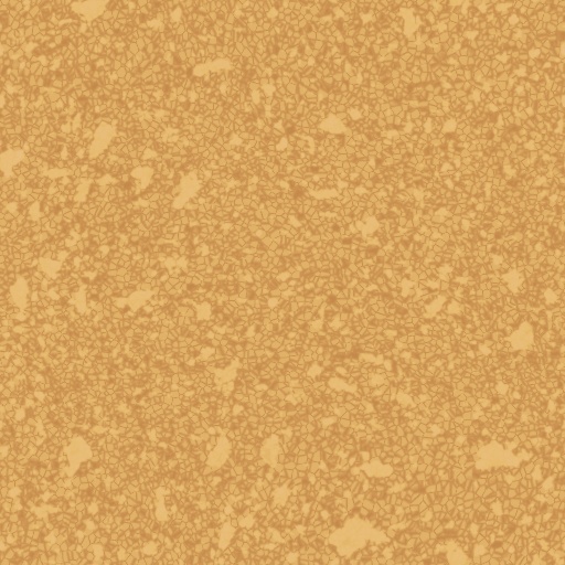Diffuse Map