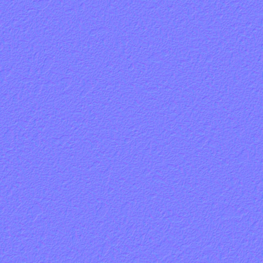 Normal Map