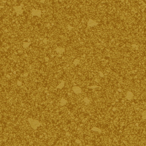 Variation 3
