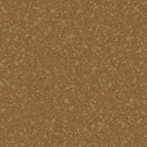 Variation 5