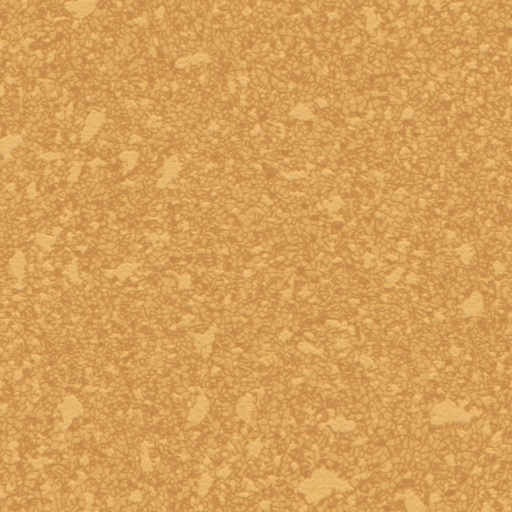 Cork Board