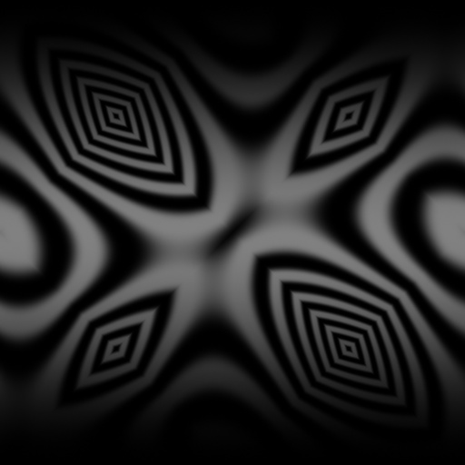 Bump Map
