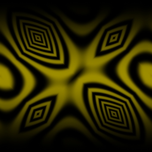 Diffuse Map