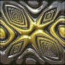 RMA1 by Ronjonie