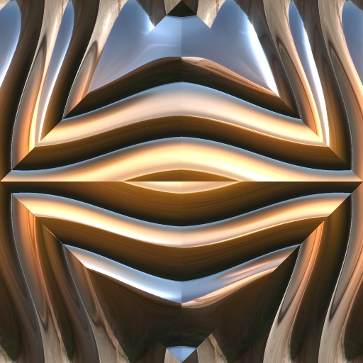 Variation 1