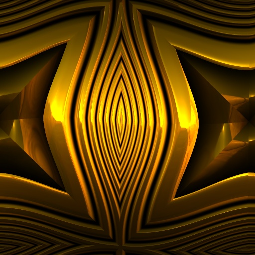 Variation 4