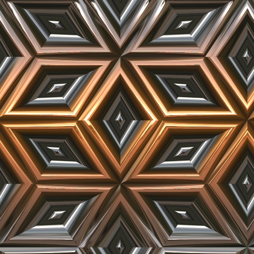 Variation 5
