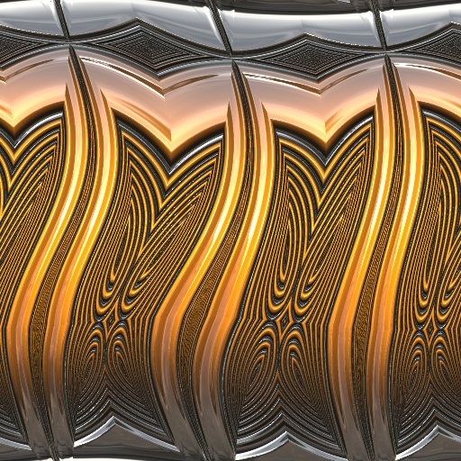 Variation 6