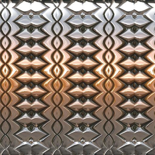 Variation 7