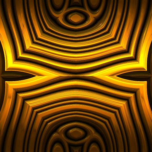 Variation 8