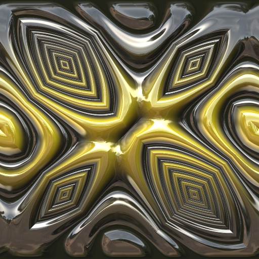 RMA1 by Ronjonie (Texture)