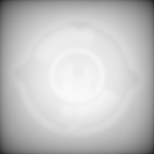 Bump Map