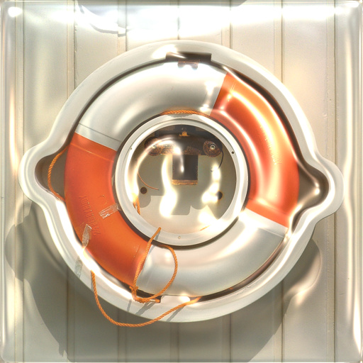 Variation 8